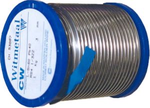 Afbeelding - https-www-ez-catalog-nl-Asset-5b955aa2f0ea406eb2fe77fa380f438d-ImageFullSize-1520310-jpg